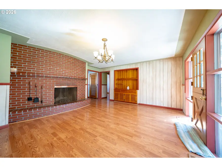 850 Empire St Nw, Salem, OR 97304 - #3