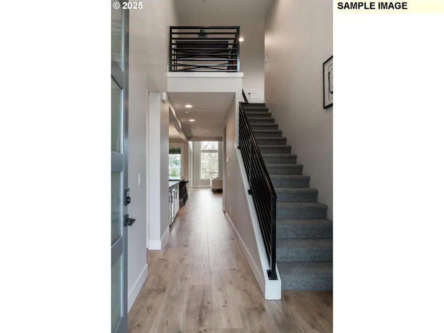 8115 NE 174th Ave, Vancouver, WA 98682 - Image #3