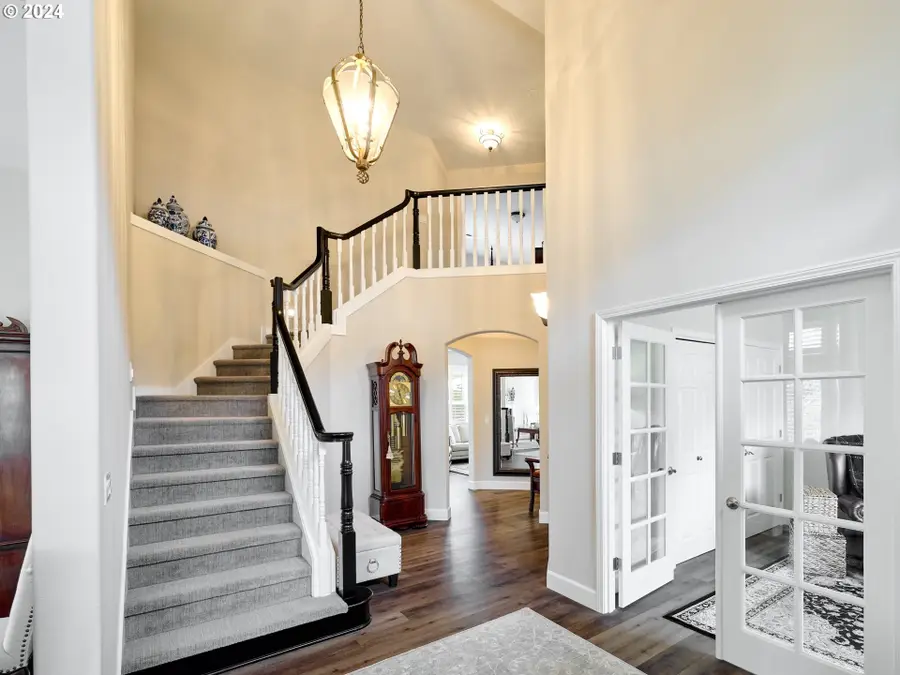 1380 Ranier Loop Nw, Salem, OR 97304 - Image #2