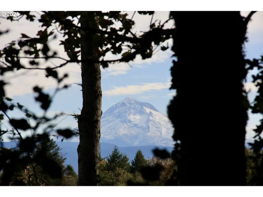 41057 SE Vista Loop Dr, Sandy, OR 97055 - Image #3