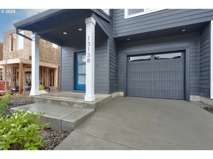 17981 Summers Way #Lot 9, Oregon City, OR 97045 - #2