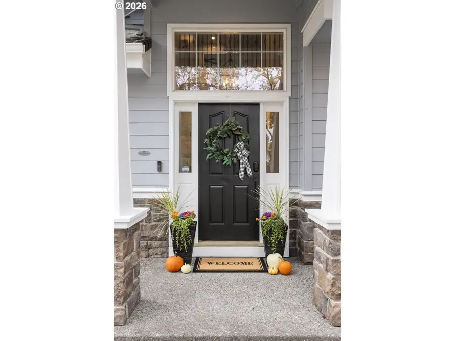 31448 SW Olympic Dr, Wilsonville, OR 97070 - #3