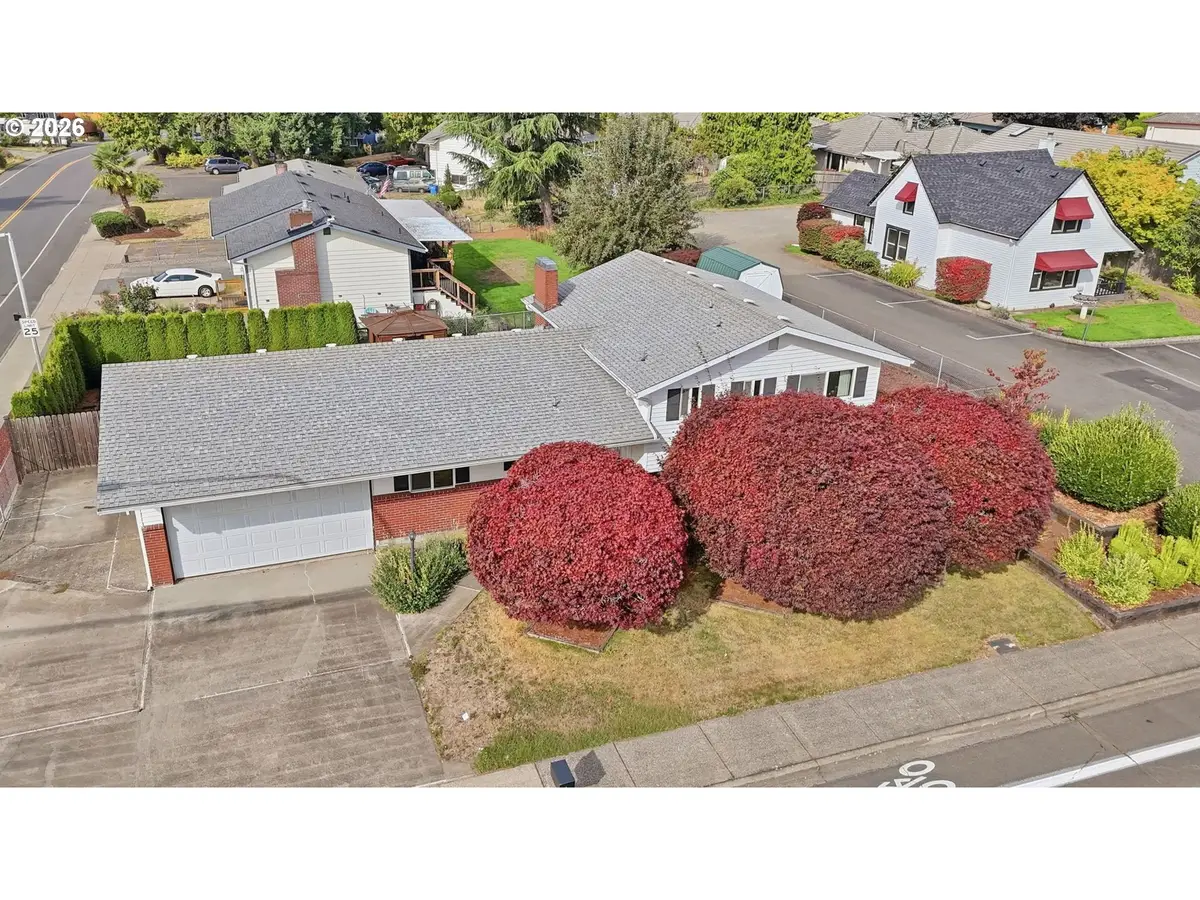 9402 NE Hazel Dell Ave, Vancouver, WA 98665 - #1