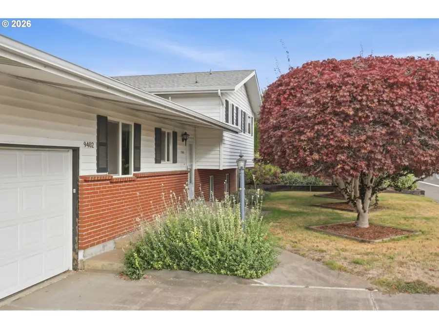 9402 NE Hazel Dell Ave, Vancouver, WA 98665 - #3