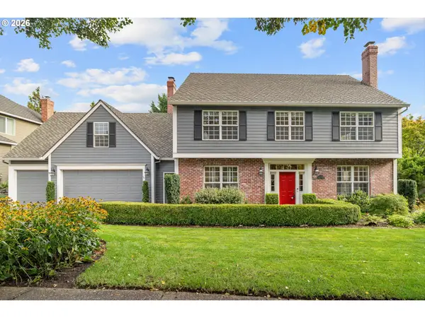 3416 Chelan Dr, WestLinn, OR 97068