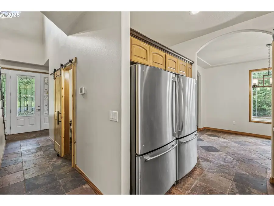 144 Owl Creek Rd, Kelso, WA 98626 - Image #3