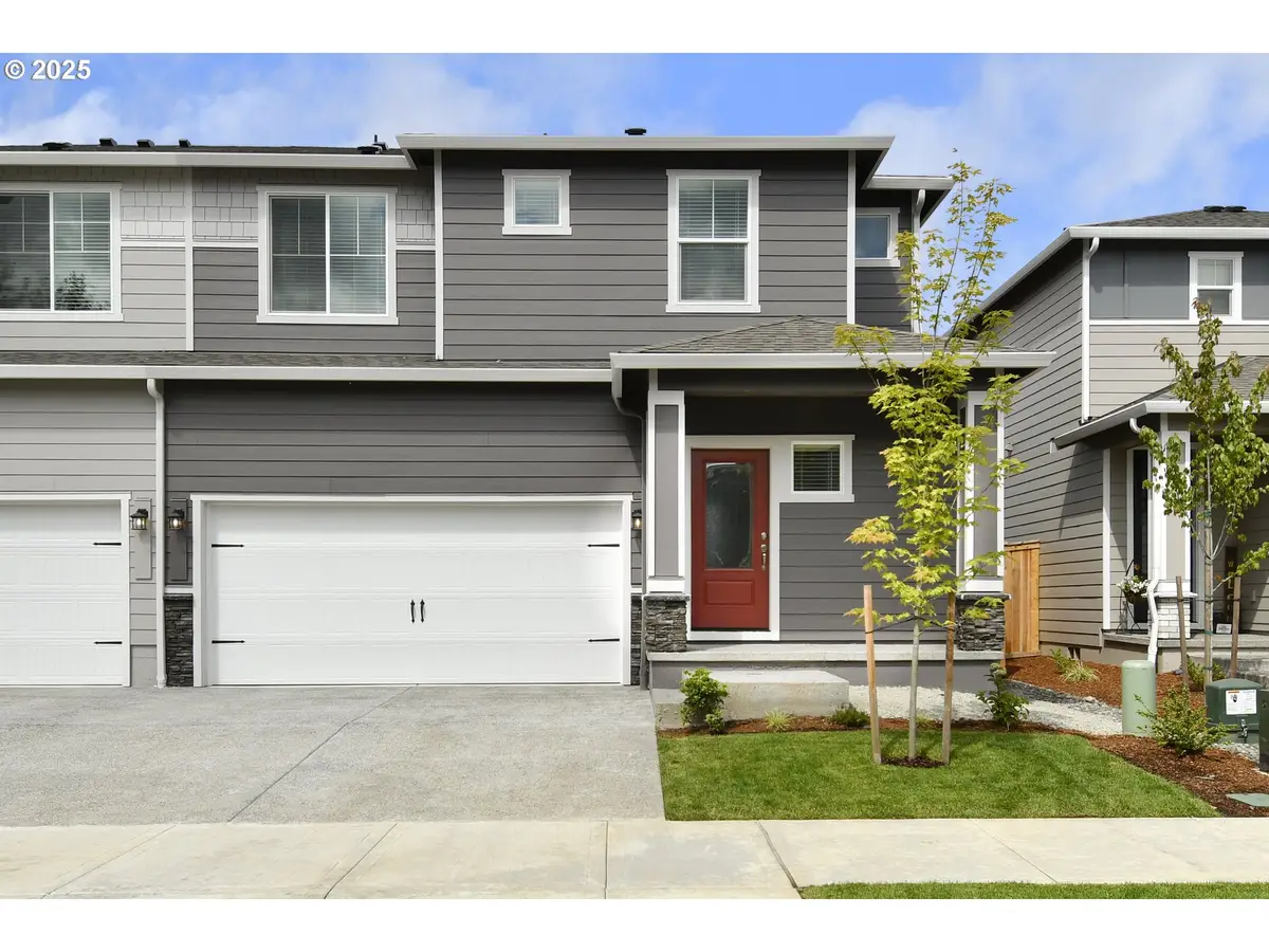 1342 NE 8th Ave, Battle Ground, WA 98604 - Image #1