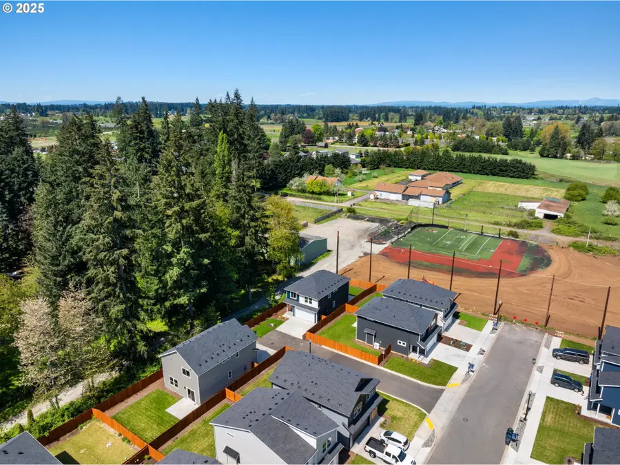 11116 NE 91st Ave, Vancouver, WA 98662 - Image #2