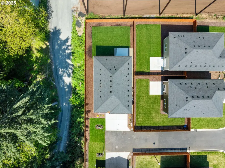 11116 NE 91st Ave, Vancouver, WA 98662 - Image #3