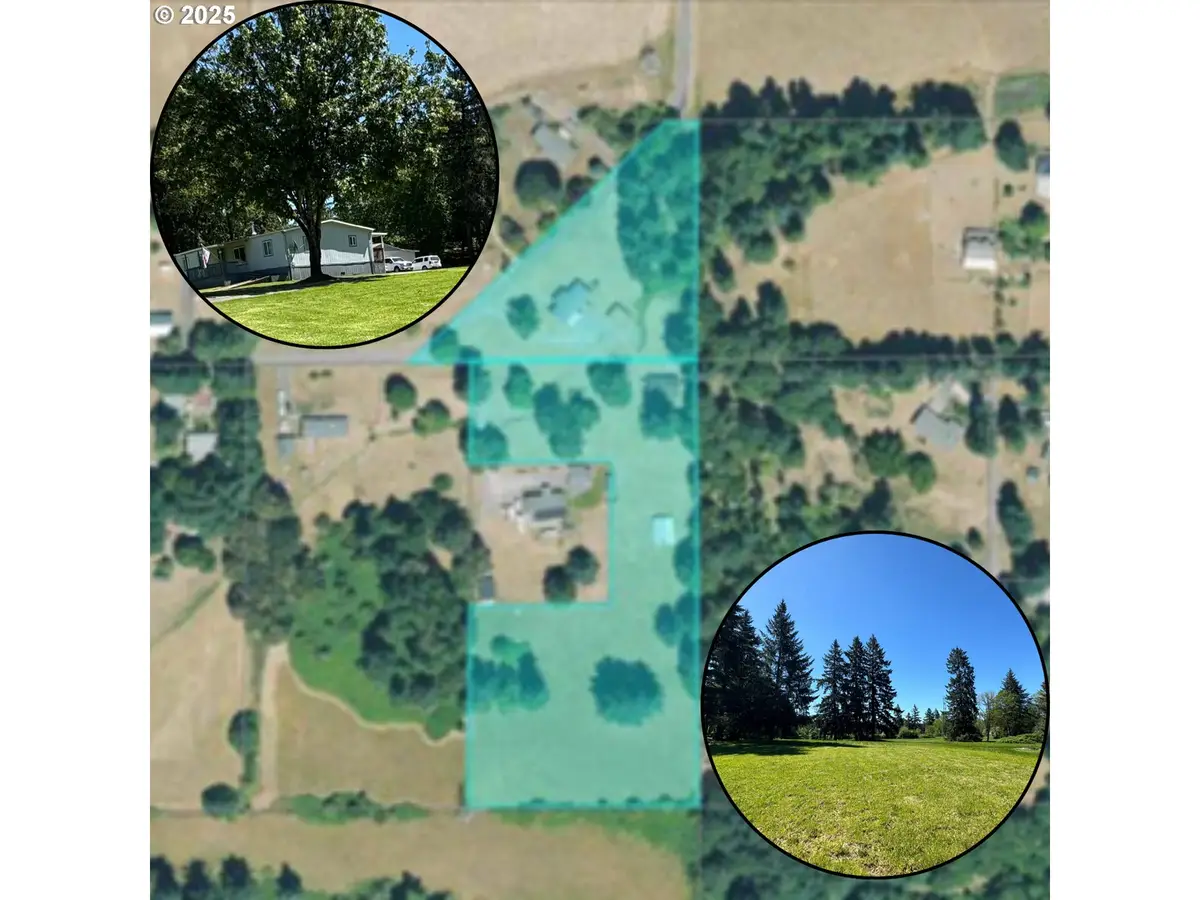 23609 NE Weakley Rd, Camas, WA 98607 - Image #1