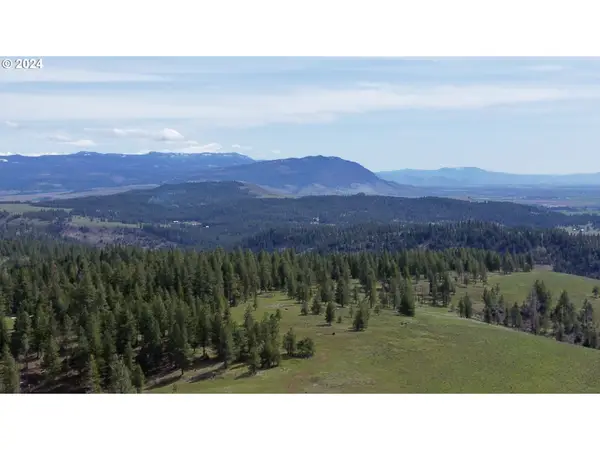 0000 Hwy 204, Elgin, OR 97827