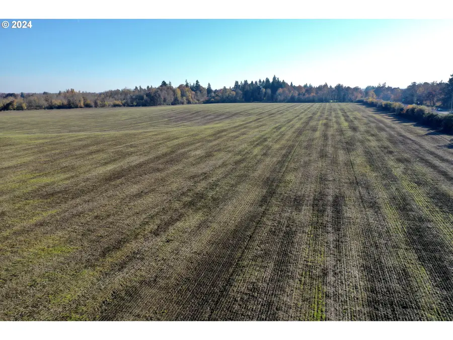 S Pacific Hwy #1100+, Monmouth, OR 97361 - Image #2