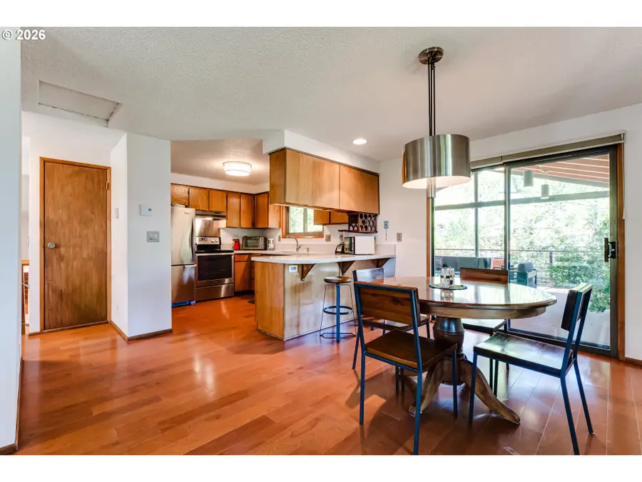 2906 Ingalls Way, Eugene, OR 97405 - #2
