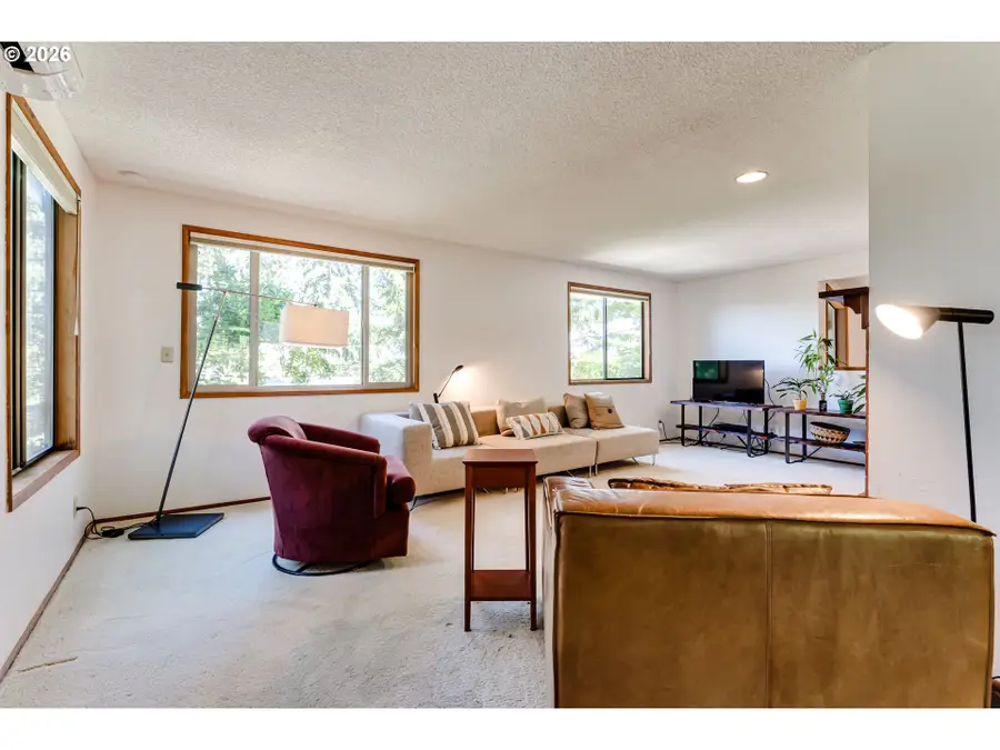 2906 Ingalls Way, Eugene, OR 97405 - #3