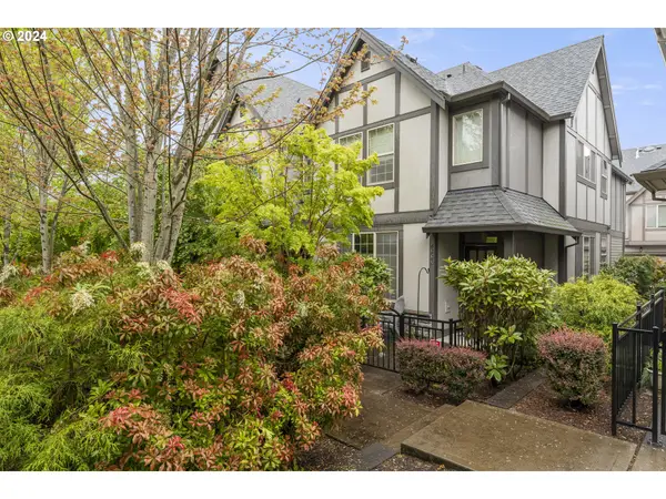 4884 NW 162nd Ter, Portland, OR 97229