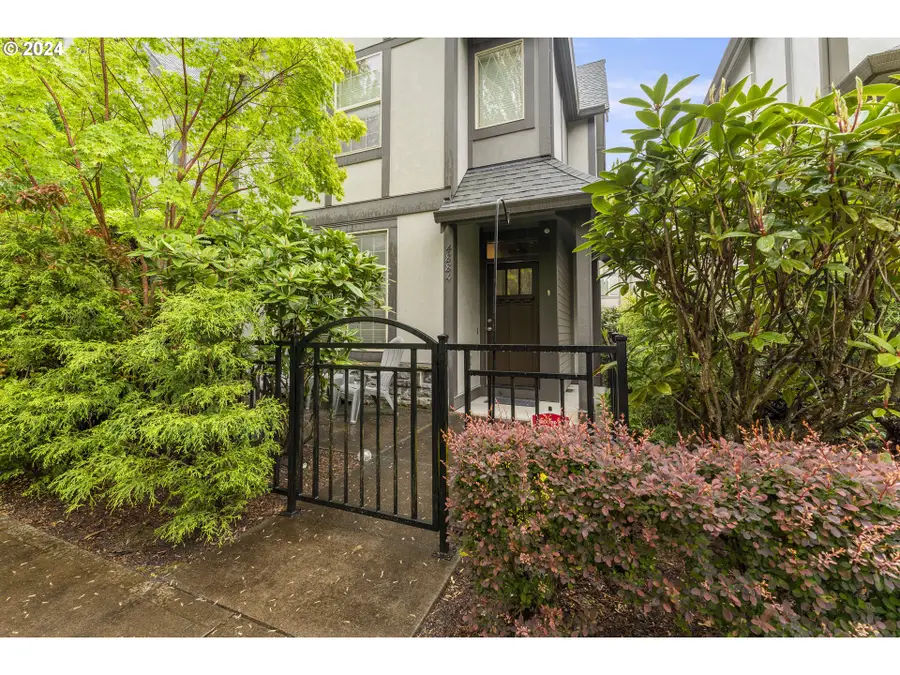 4884 NW 162nd Ter, Bethany, OR 97229 - Image #2