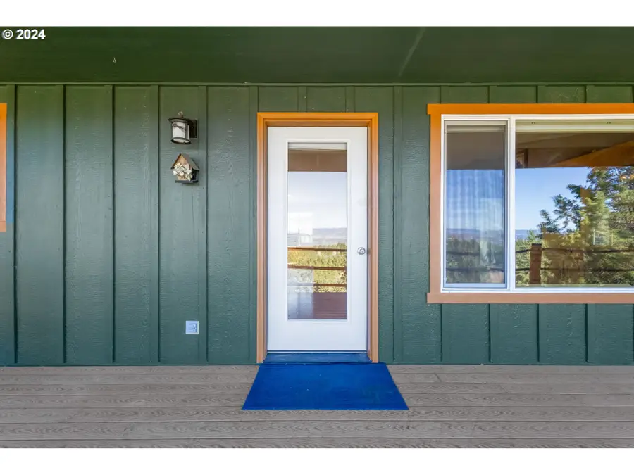 6997 SE Scenic Dr, Prineville, OR 97754 - Image #3