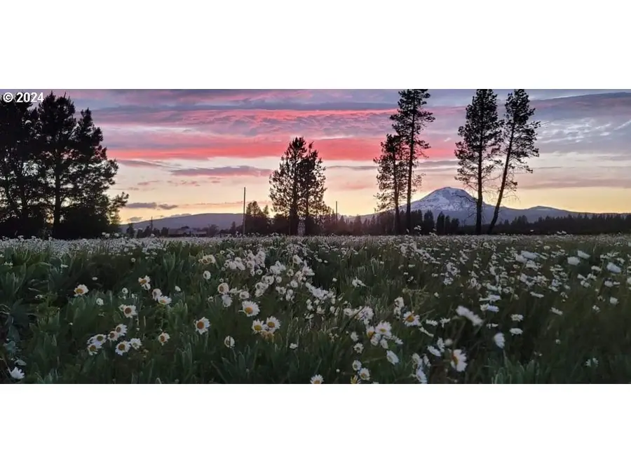 106 Lakeside Rd, Glenwood, WA 98619 - Image #2