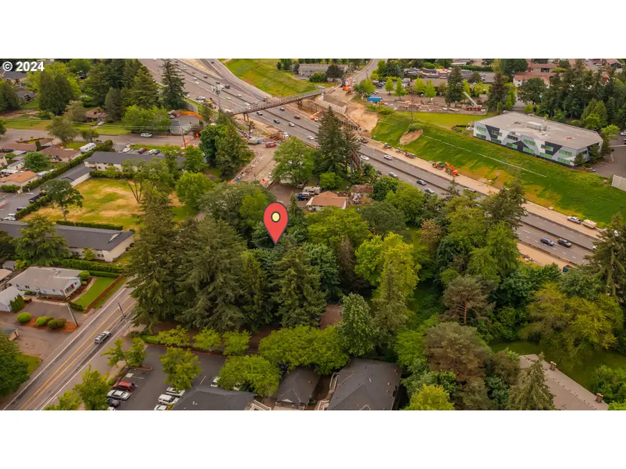 11215 SW Hall Blvd, Tigard, OR 97223 - Image #2