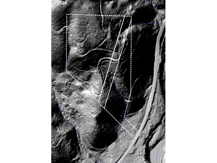 Wilson River Highway, Tillamook, OR 97141 - Image #2