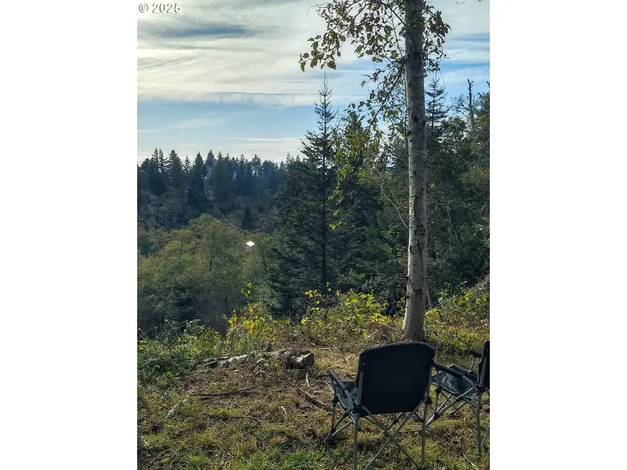 Rhody Dr #600, Brookings, OR 97415 - #2