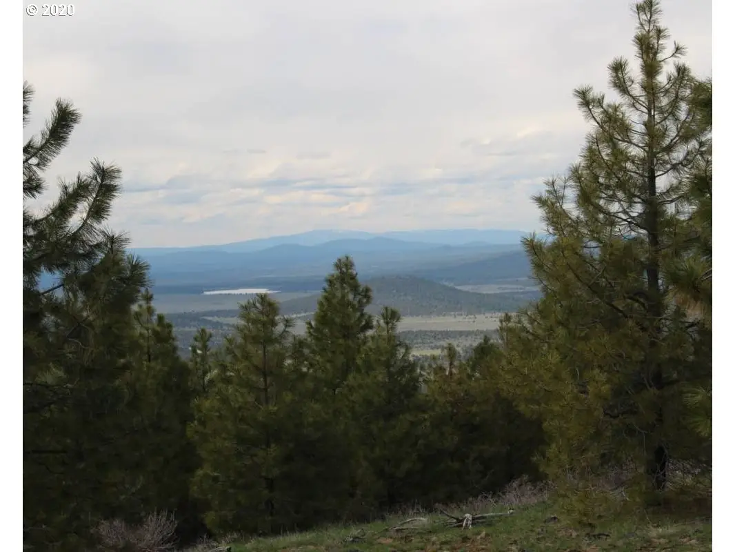 Tower Spring, Lakeview, OR 97630 - Image #1