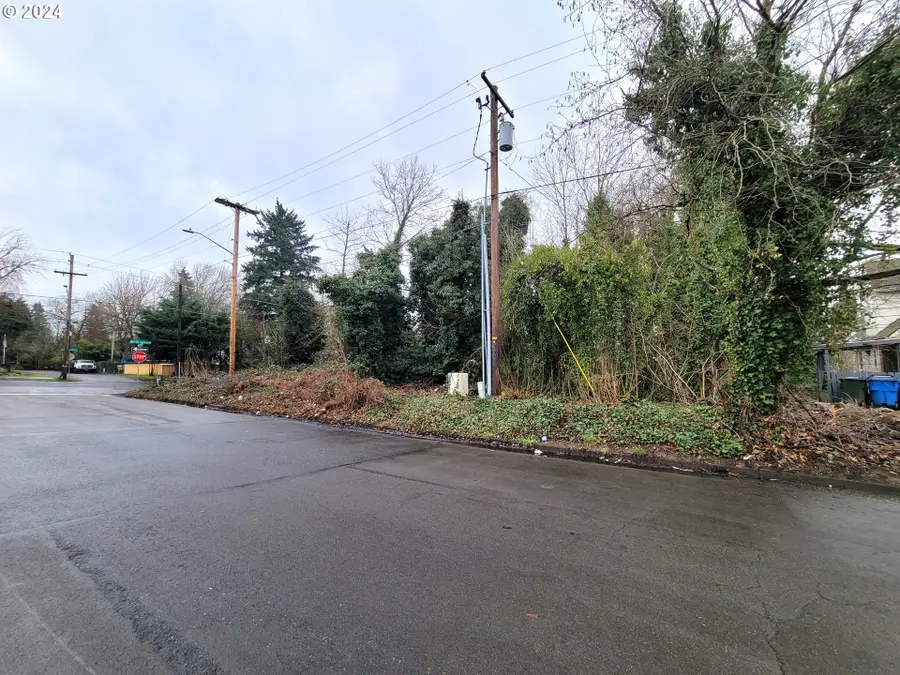 0 NE Cherry Rd, Vancouver, WA 98661 - Image #2