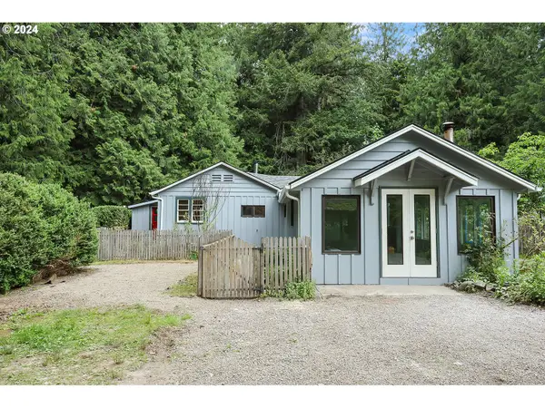 27740 E Welches Rd, Welches, OR 97067