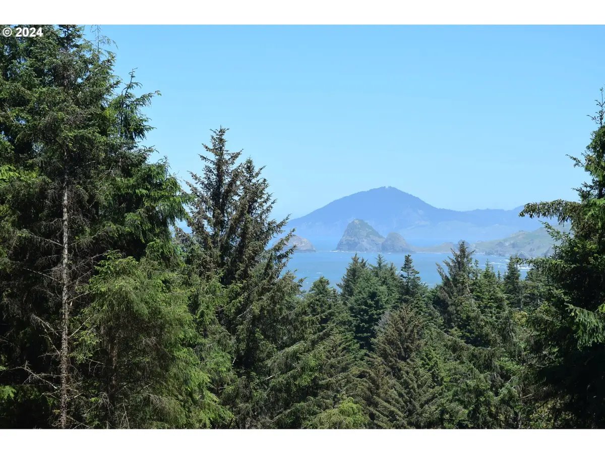 0 Horizon Dr, Gold Beach, OR 97444 - Image #1