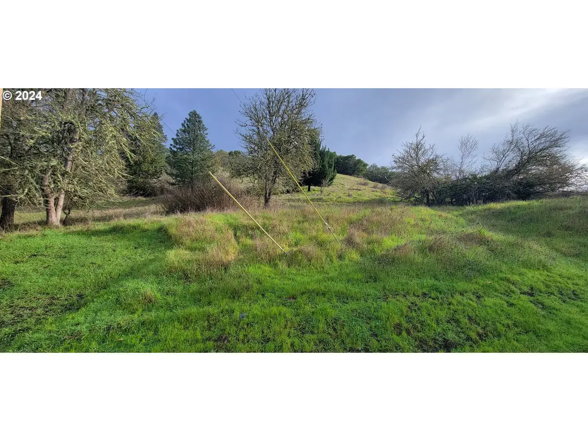 SE Ardis Ave #9, Myrtle Creek, OR 97457 - Image #1