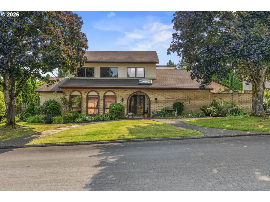 3509 NE 161st Way, Ridgefield, WA 98642 - #2