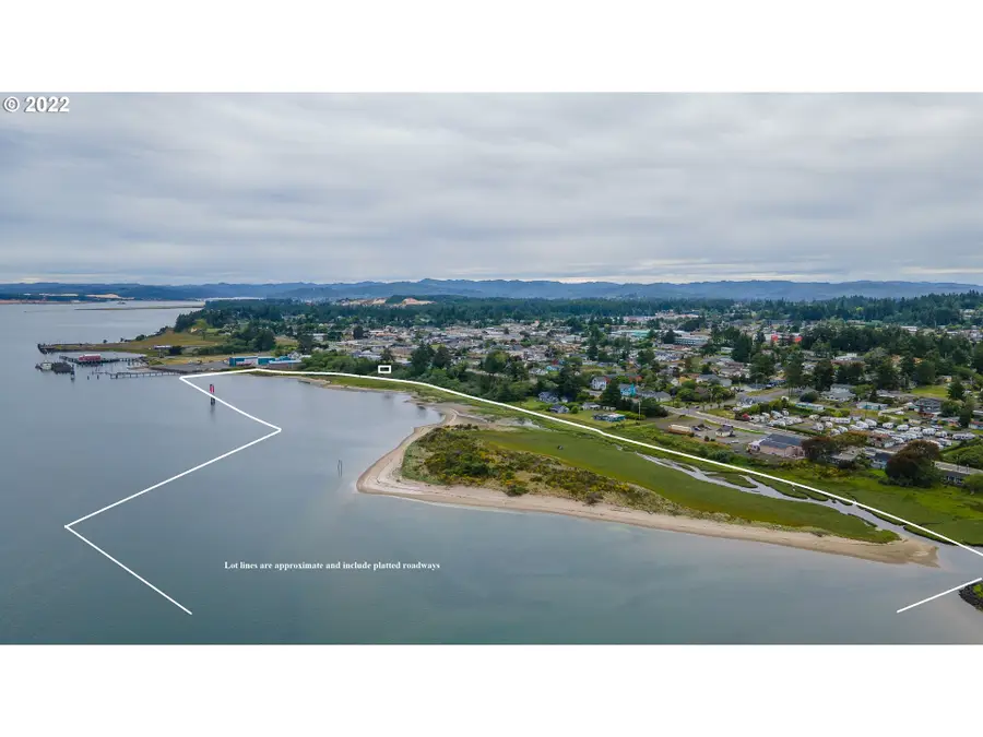 0 Michigan, Coos Bay, OR 97420 - Image #2
