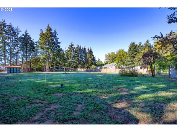90954 A St, JunctionCity, OR 97448