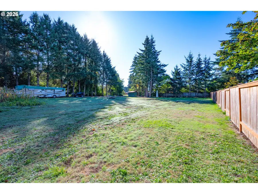 90954 A St, Eugene Springfield, OR 97448 - #2