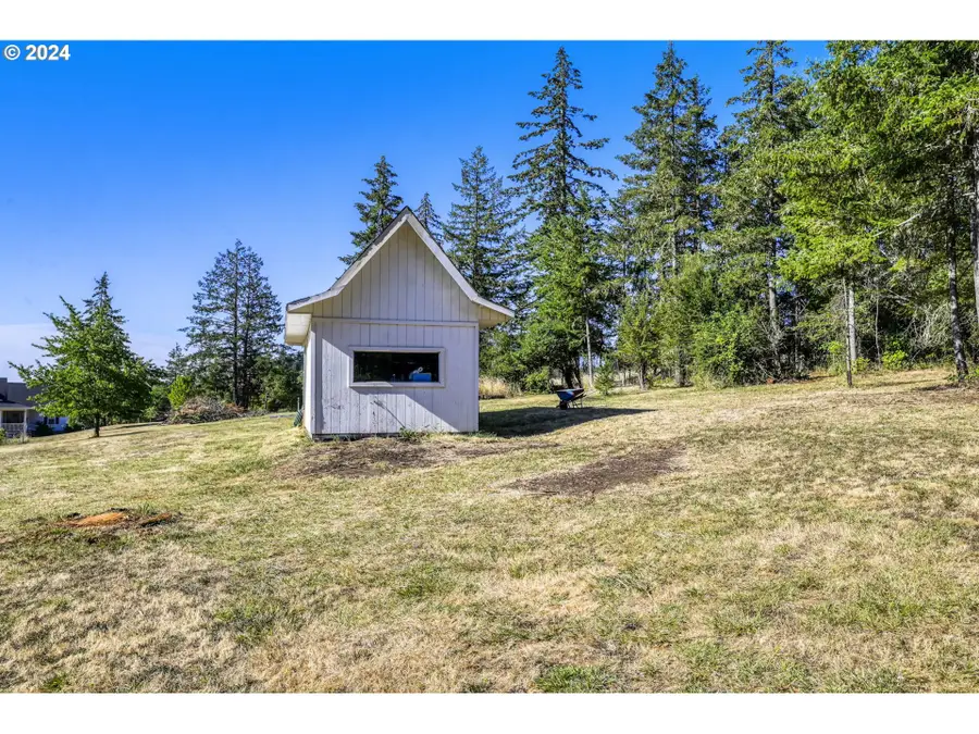 Ridgetop Dr #15, Eugene, OR 97405 - Image #3