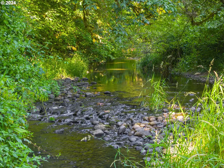 29990 SE Knox Rd, Boring, OR 97009 - Image #2