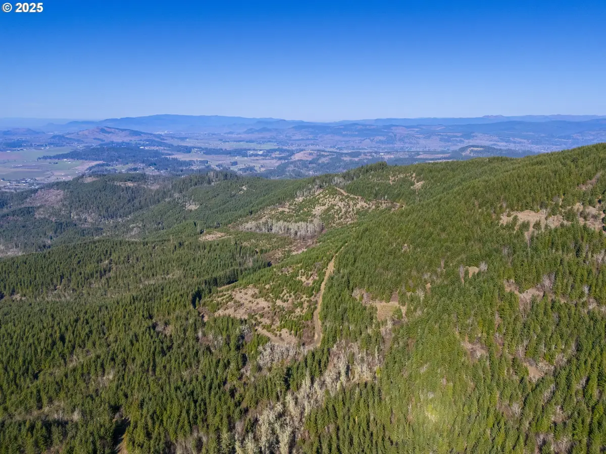 Rodgers Rd, Creswell, OR 97426 - Image #1