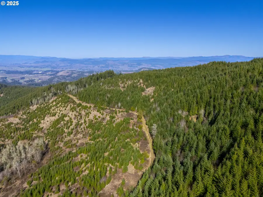 Rodgers Rd, Creswell, OR 97426 - Image #2