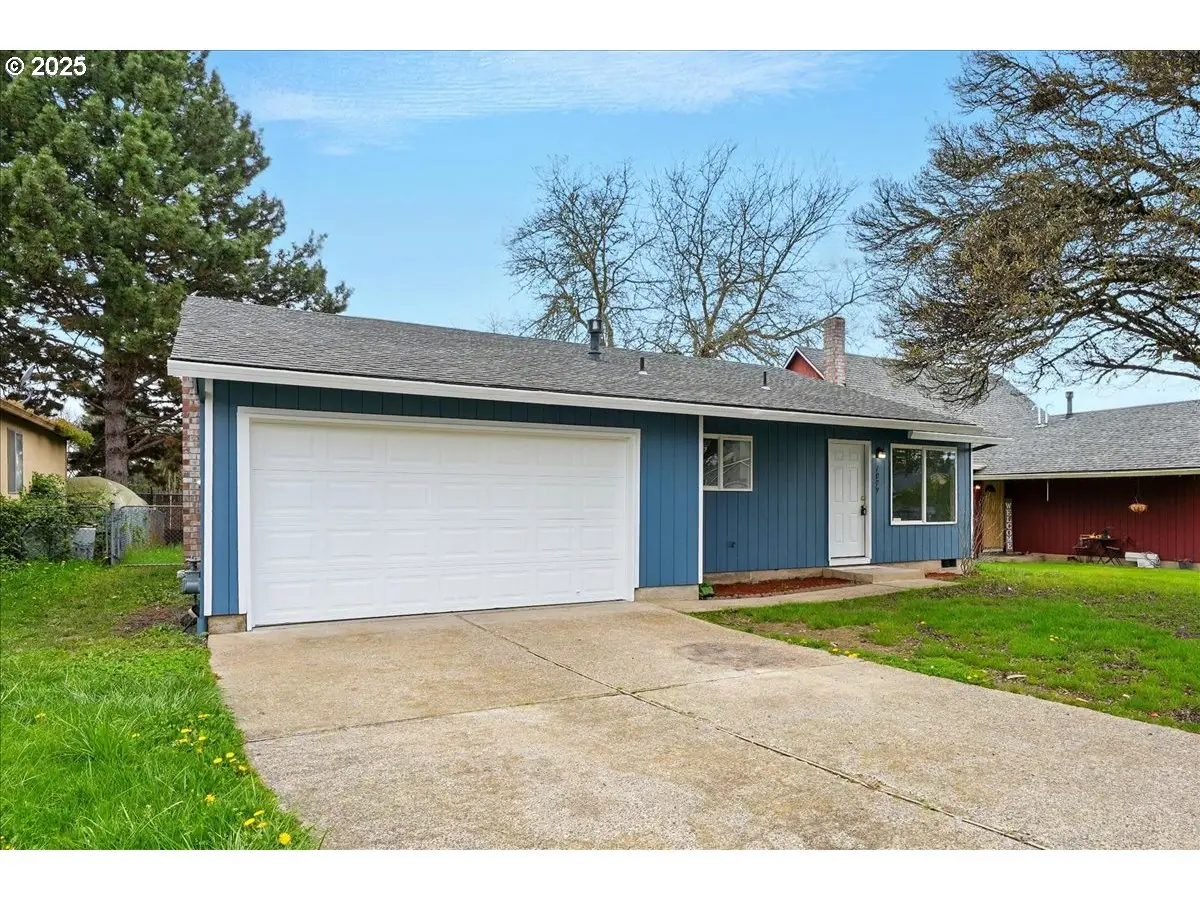 1079 SW 179th Ave, Beaverton, OR 97003 - Image #1