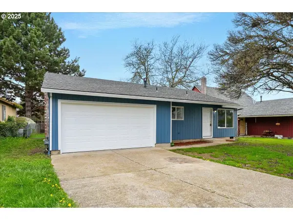 1079 SW 179th Ave, Beaverton, OR 97003