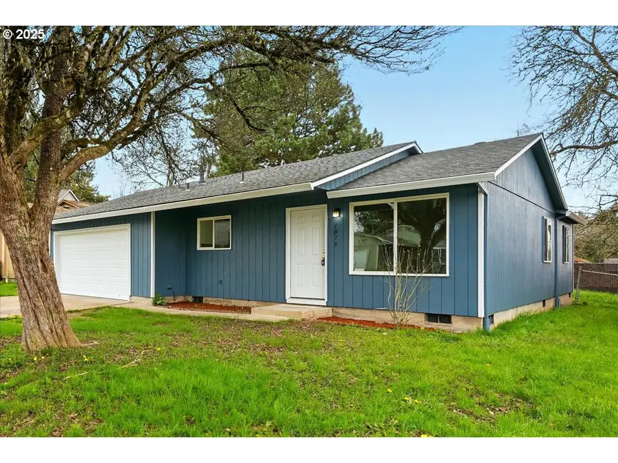 1079 SW 179th Ave, Beaverton, OR 97003 - Image #3