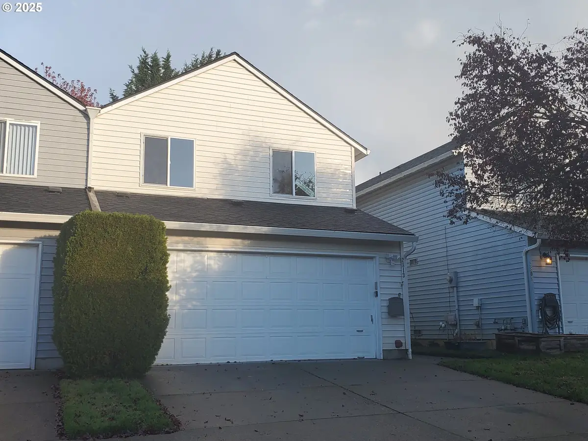 2813 NE 116th Ave, Vancouver, WA 98682 - Image #1