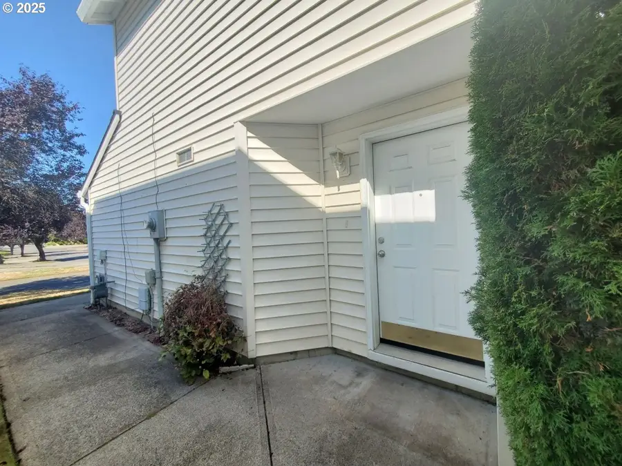 2813 NE 116th Ave, Vancouver, WA 98682 - Image #2