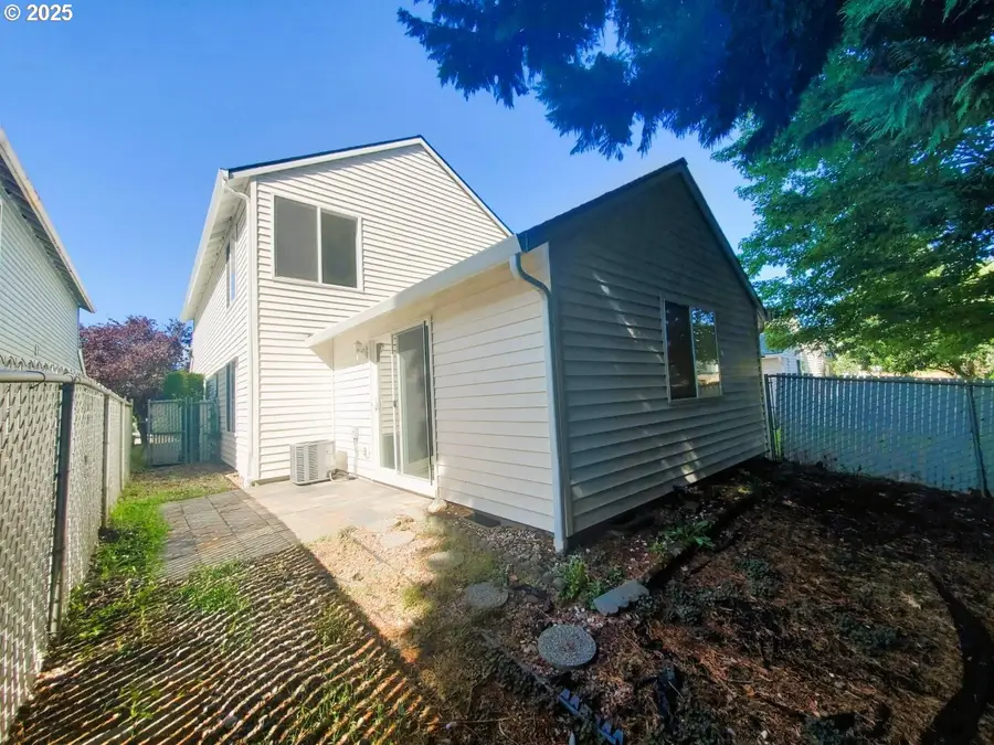 2813 NE 116th Ave, Vancouver, WA 98682 - Image #3