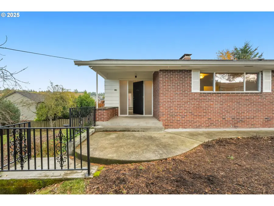 10200 SW 70th Ave, Portland, OR 97223 - Image #3