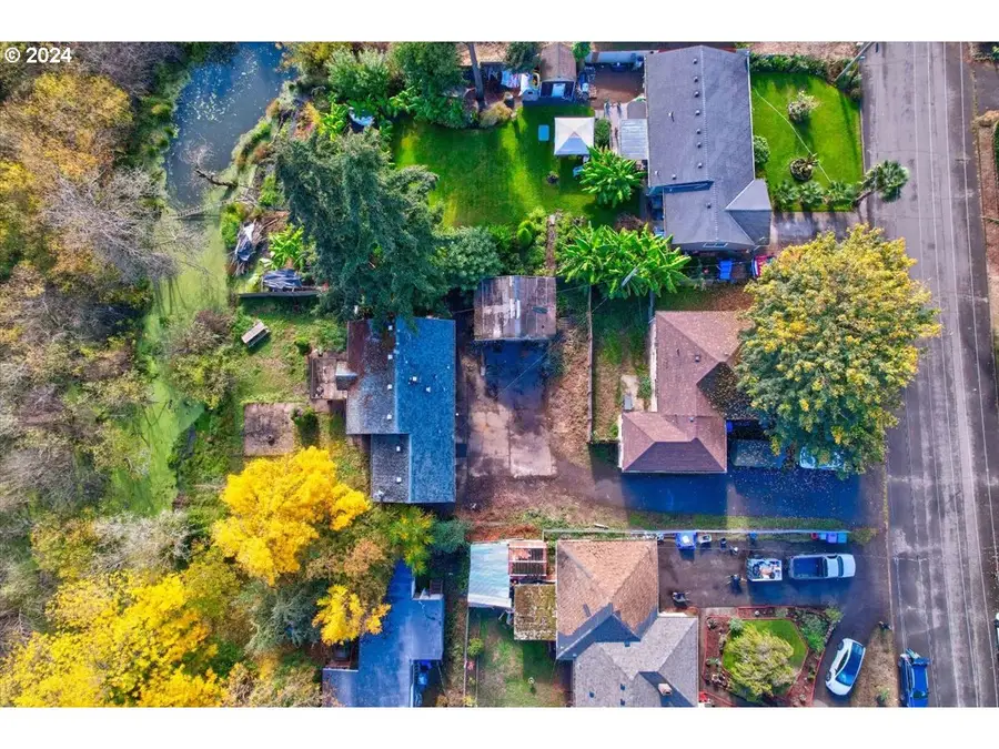 4100 Arnold St Ne, Keizer, OR 97303 - Image #3