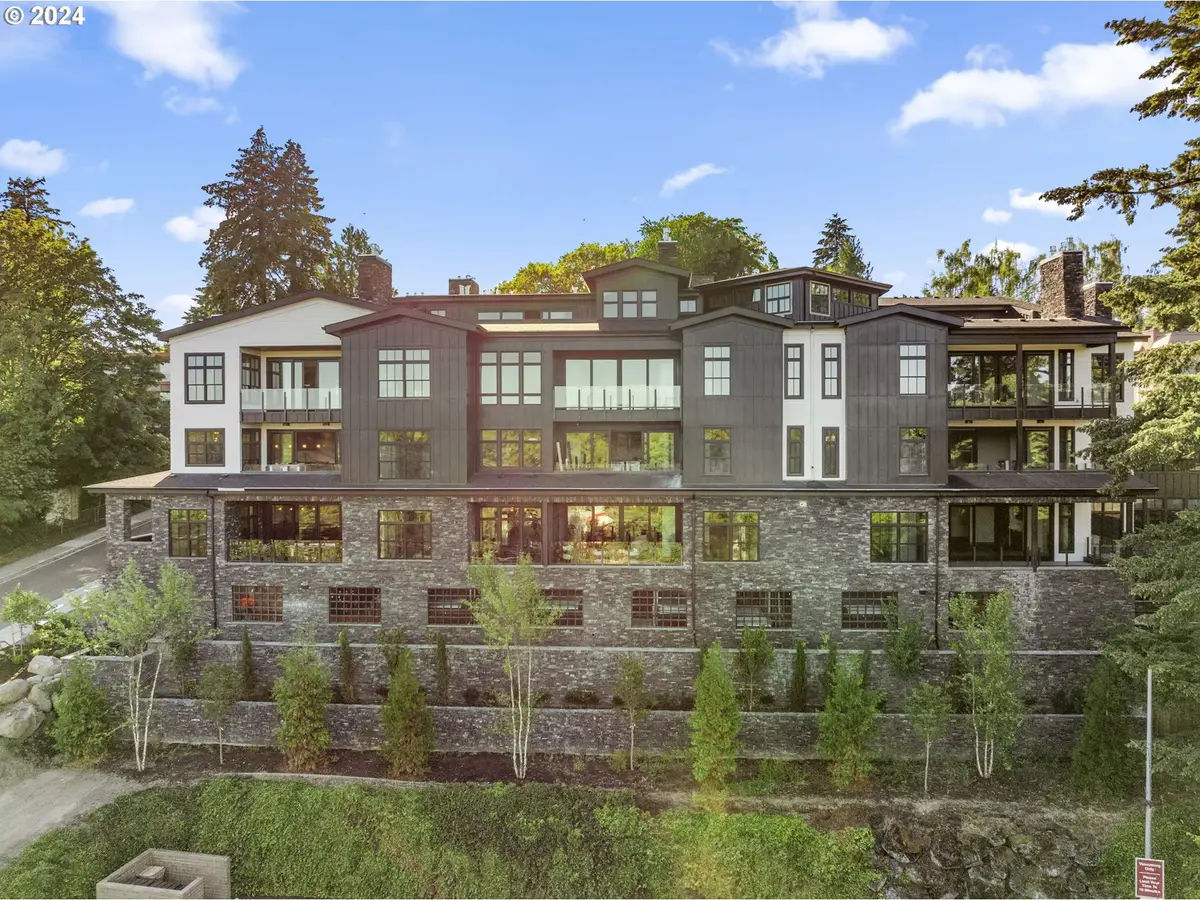 21 D Ave #3, Lake Oswego, OR 97034 - Image #1