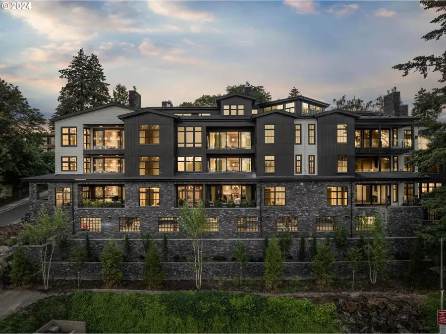 21 D Ave #3, Lake Oswego, OR 97034 - Image #2