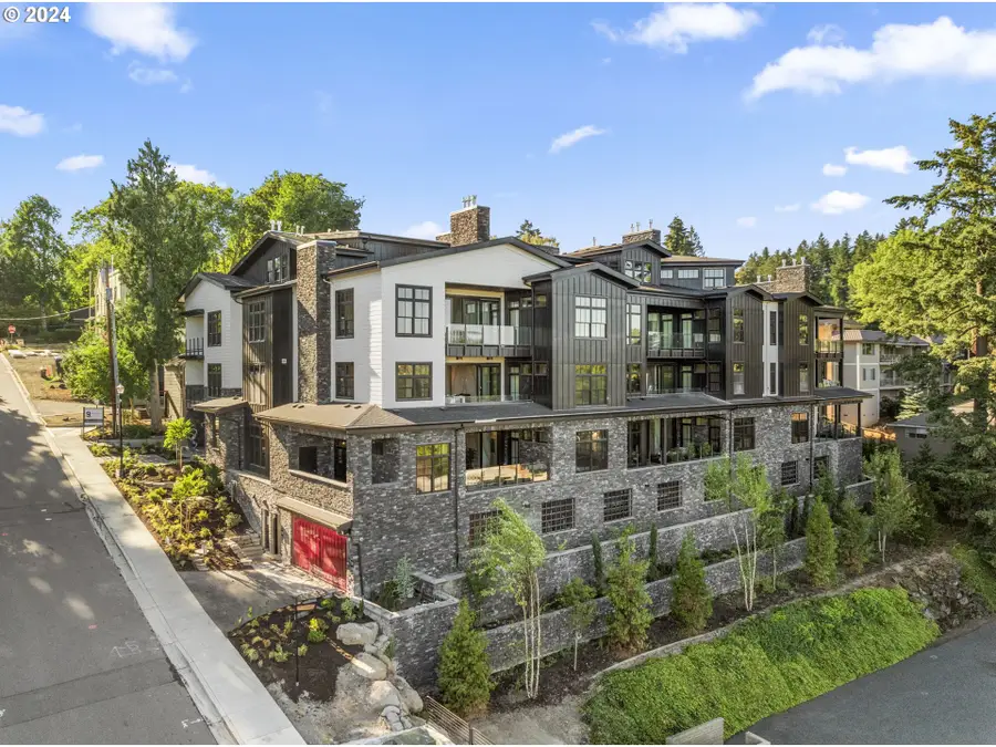 21 D Ave #3, Lake Oswego, OR 97034 - Image #3