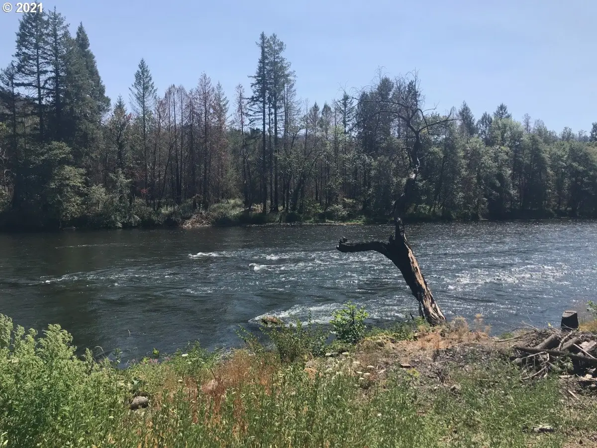 49752 Mckenzie Hwy, Vida, OR 97488 - Image #1